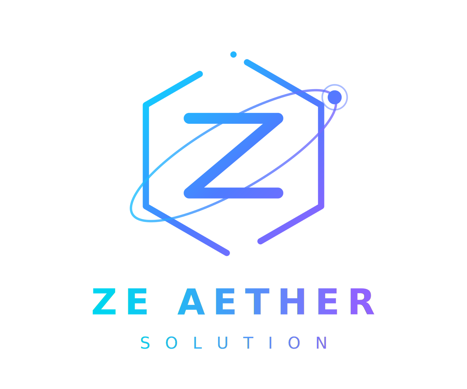 Ze Aether Solution